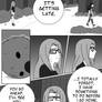 Naruto Doujin - You'd Never Know Ch 11 Pg 21