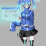 Ene