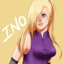 Ino