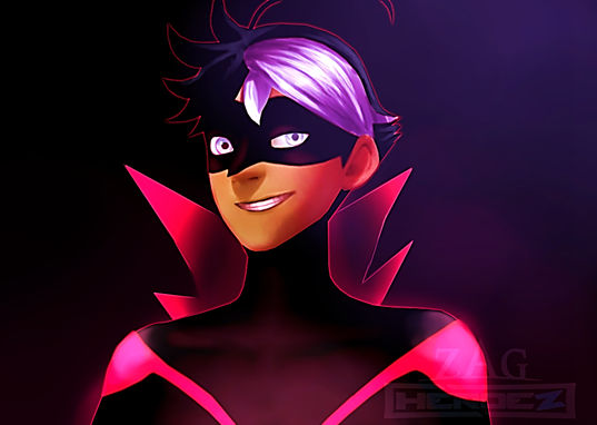 Shadow Wraith by Ipku on DeviantArt