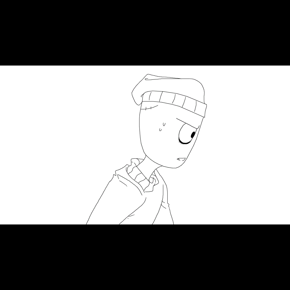 Stalked GIF gift for FNaFNations WIP by Ipku on DeviantArt Stalked GIF gift for FNaFNations WIP by Ipku on DeviantArt