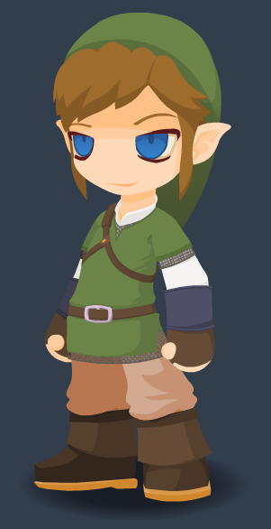 Link