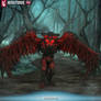 Mothman