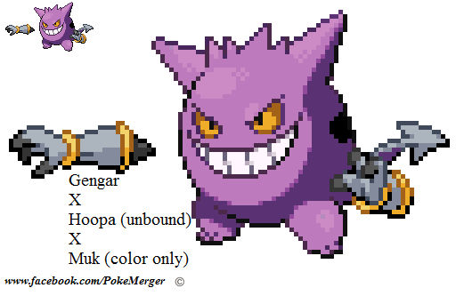 Goopa Drawing Goopa unbound by Drac0pyre on DeviantArt