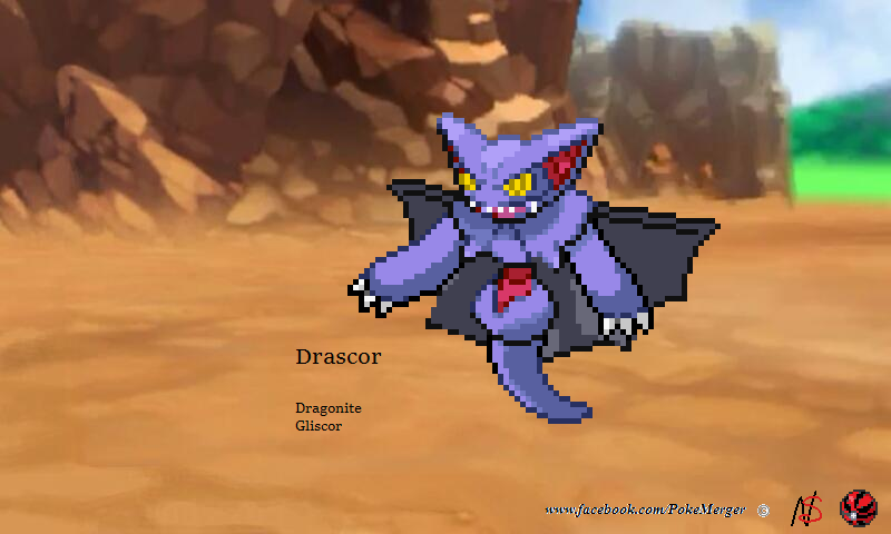 Drascor