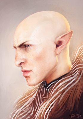 Solas