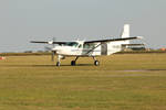 Aeroplane2 by KarinSPhotography