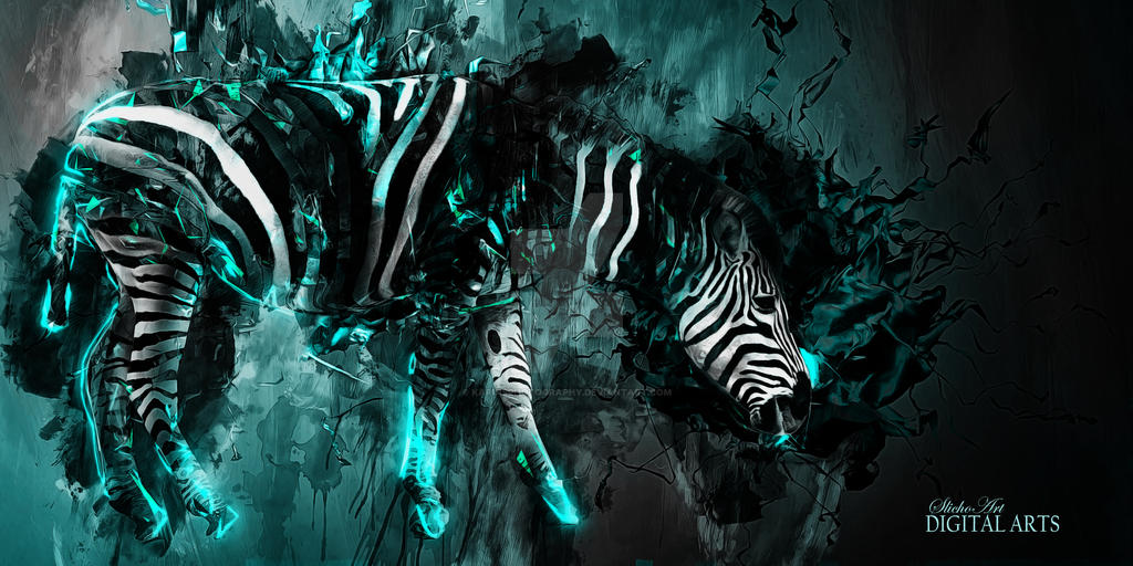 Zxplode by KarinSPhotography Zxplode by KarinSPhotography