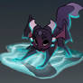 Cynder