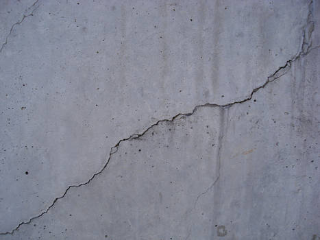 Texture 31 crack