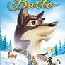 Balto