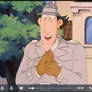 Inspector Gadget 82