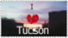 Tucson Love