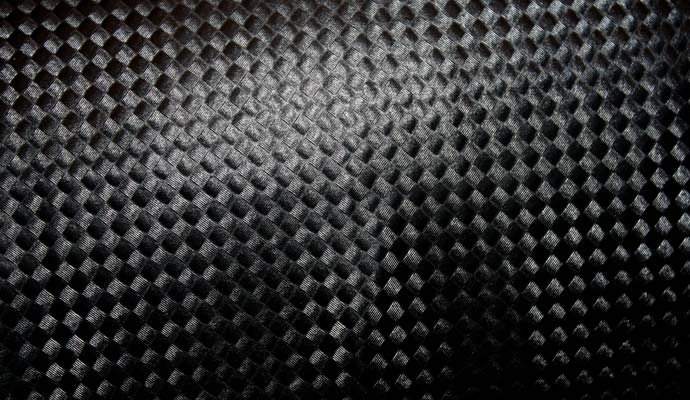 Textile and Leather Textures