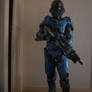 spartan locke armor 1