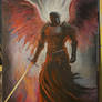 Guardian Angel