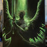 Guardian Angel