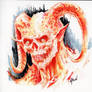 Archfiend
