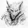 Western Fox