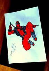 Deadpool_mitsuki666m