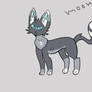 jayfeather