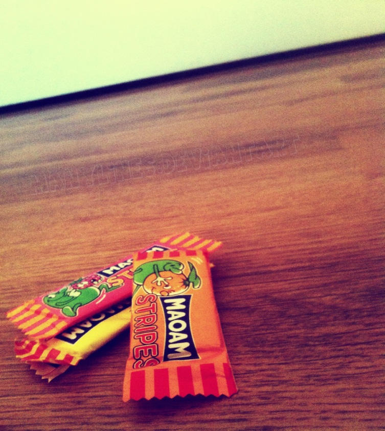 Moam Packet Exploding MOAM by ManyLines on DeviantArt