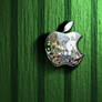 Mac Wall