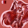 Cordelia