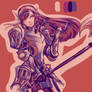 Cherche