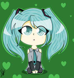 Miku