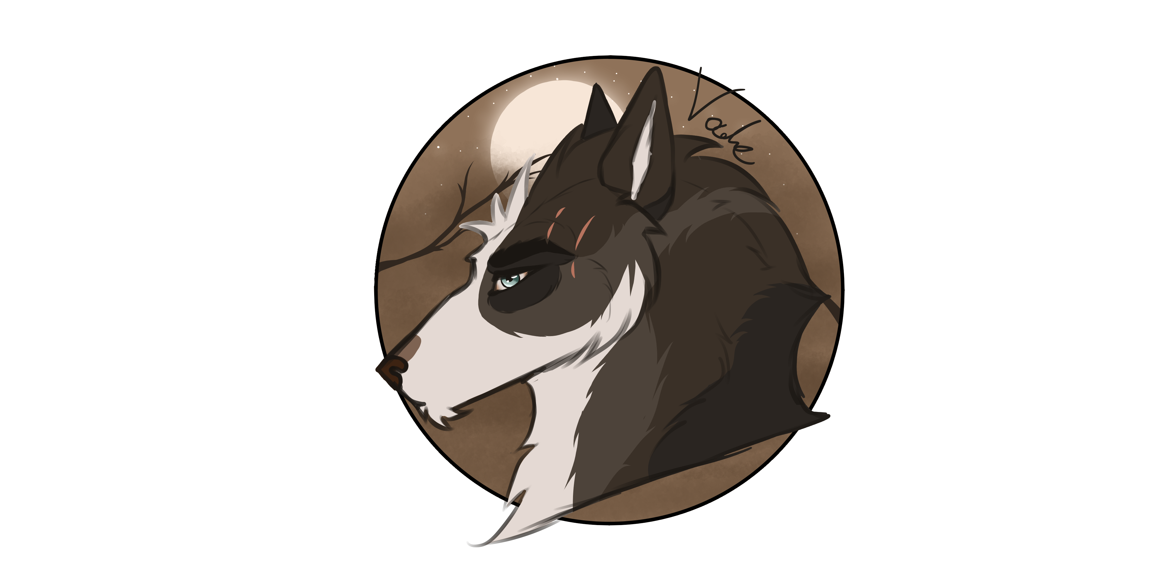 Val Tracker Icon Val's Tracker by TiniTou on DeviantArt