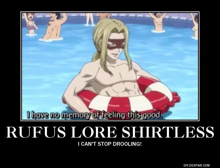 Rufus Lore Shirtless By Kiko E Coyona On Deviantart Rufus Lore Shirtless By Kiko E Coyona On Deviantart