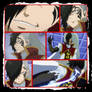 Future Rogue Cheney collage