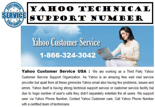 Explore the Best Yahoo Art | DeviantArt