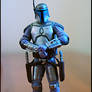 Jango Fett