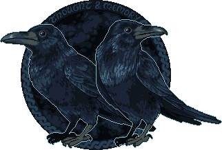 hugin and munin