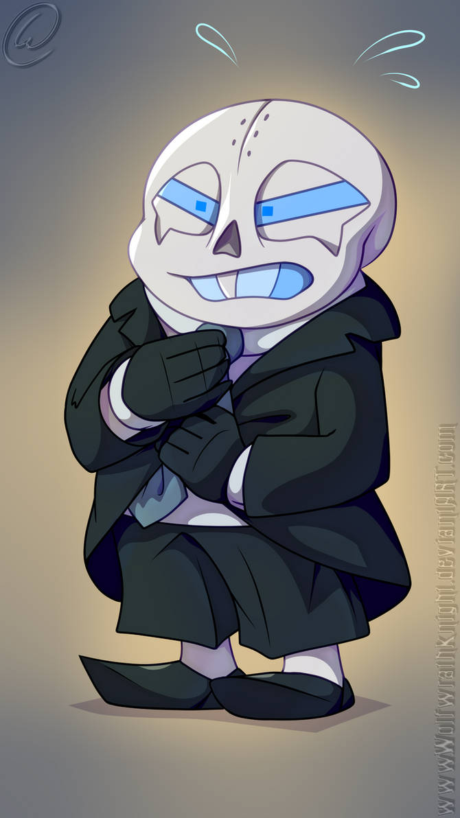 TIDETALE-0035 by Wolfwrathknight