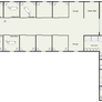 OVEC Mare Barn layout