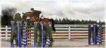 Athan Ambar - The Olympics by SageSinRiddle