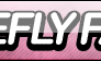 Firefly Fan Button