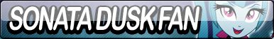 Sonata Dusk Fan Button