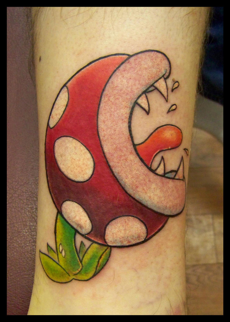 Yoshi Yoshi