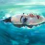 Immersion