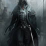 Assassin's Creed V: Reclamation