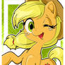 AppleJack