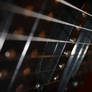 my guitar