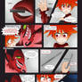 Chapter 2.5- D.F.T.D pg 43