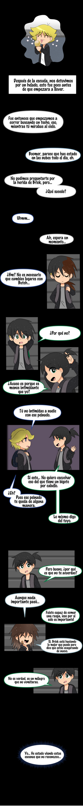 Capitulo 1: Incidente pg 48