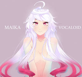 MAIKA