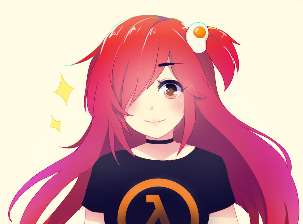 10$ Commission sample by EclipsaArtist on DeviantArt